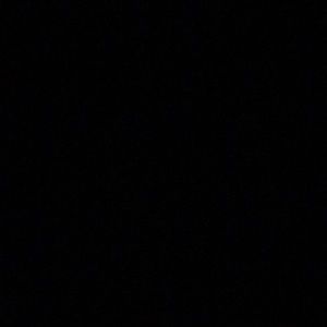 Meet your Posher, Meliame